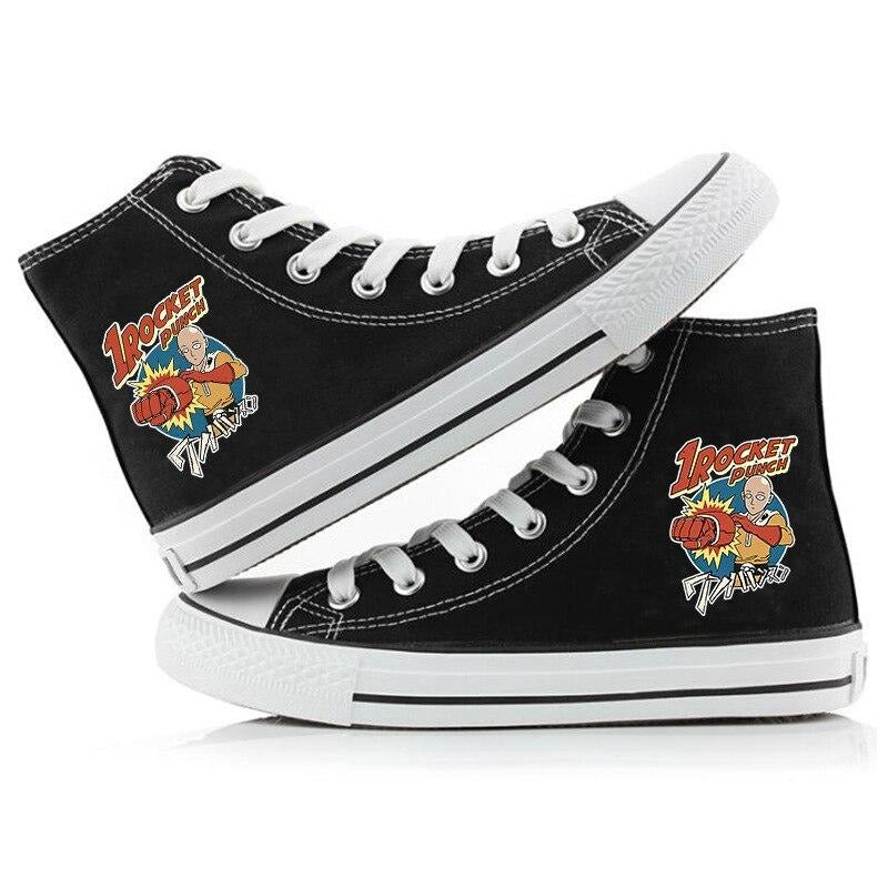 chaussures-saitama-code