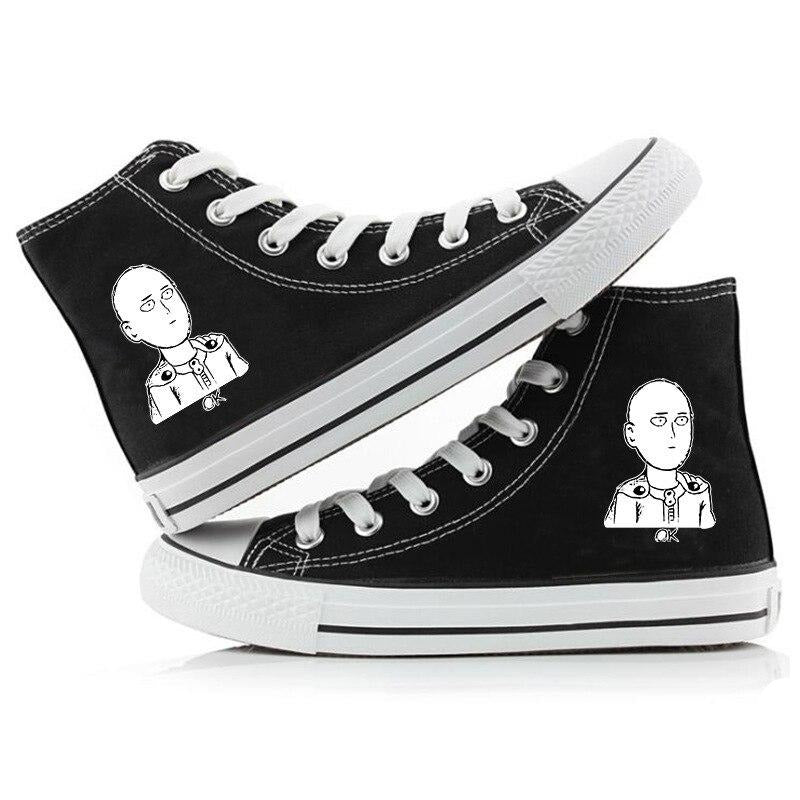 chaussures-saitama-super-arena