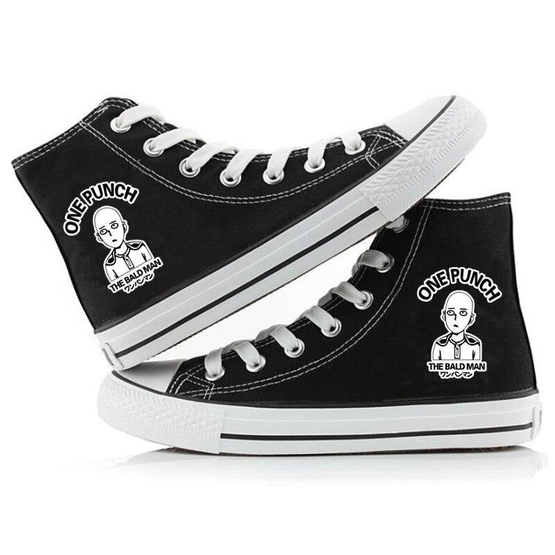 chaussures-saitama-meme