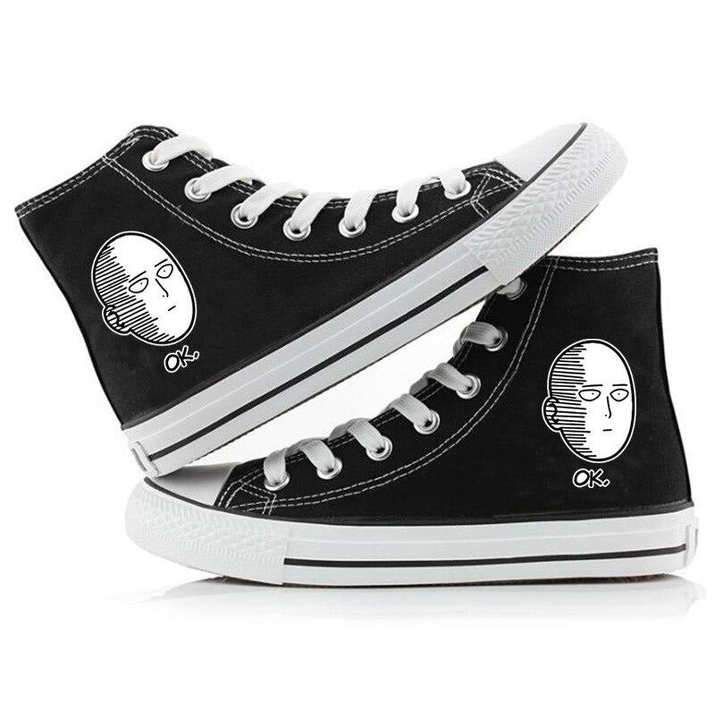 chaussures-opm