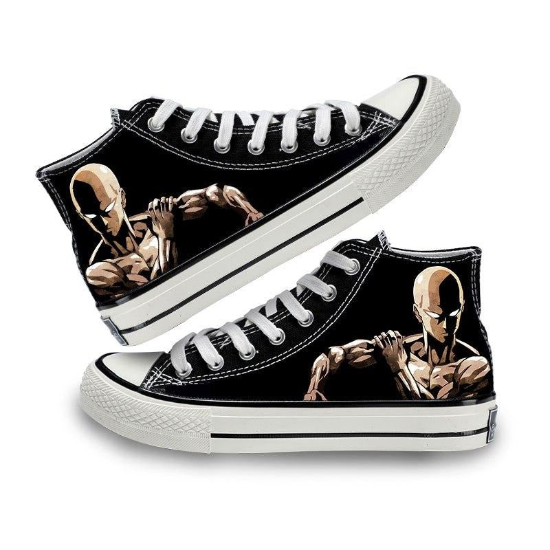 chaussures-serious-saitama