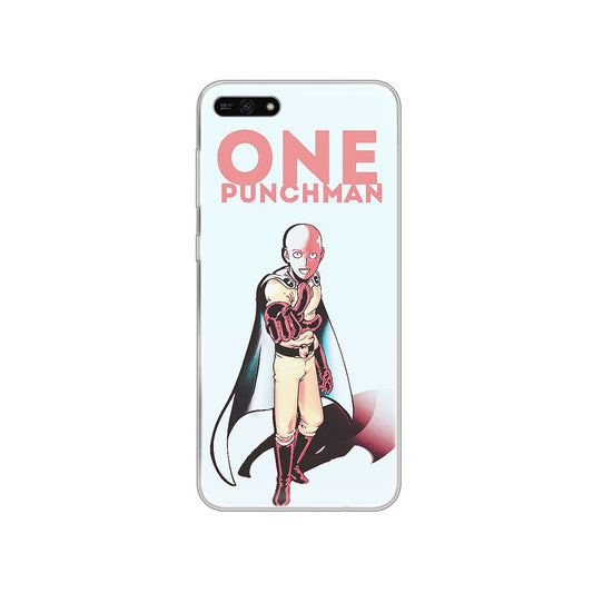 coque-one-punch-man-huawei-saitama-numero-1