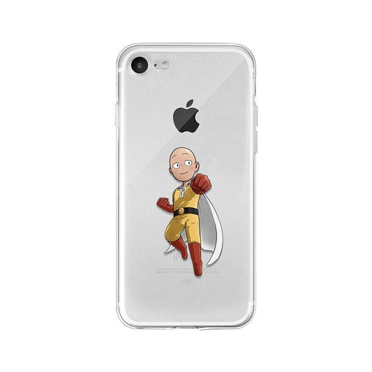 coque-one-punch-man-iphone-saitama-punch-1