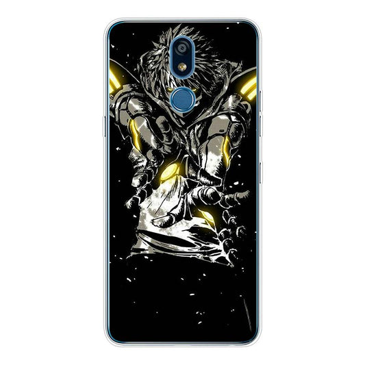 coque-one-punch-man-lg-genos-incineration
