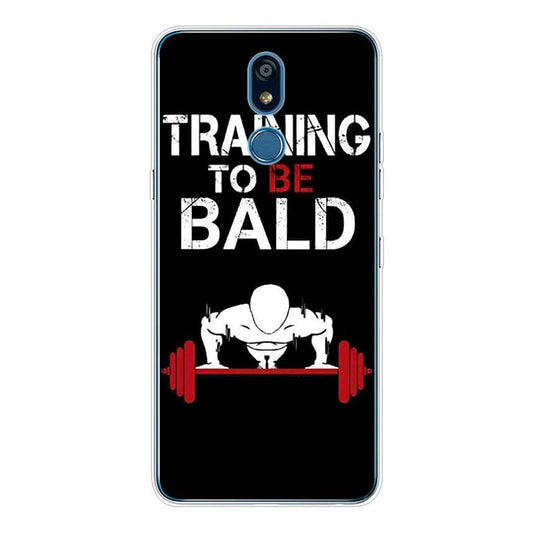 coque-one-punch-man-lg-saitama-chauve