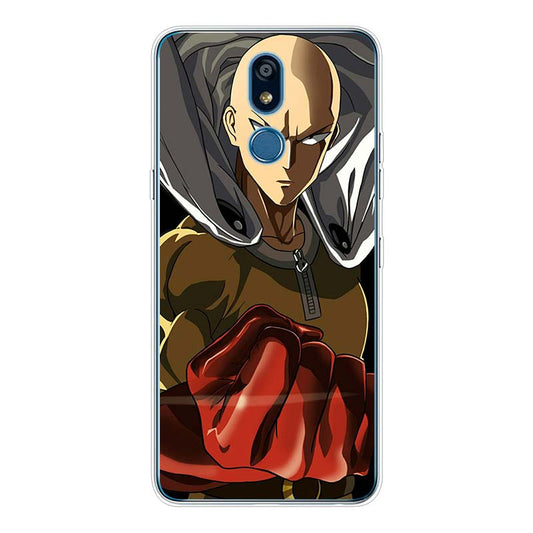 coque-one-punch-man-lg-saitama-heros
