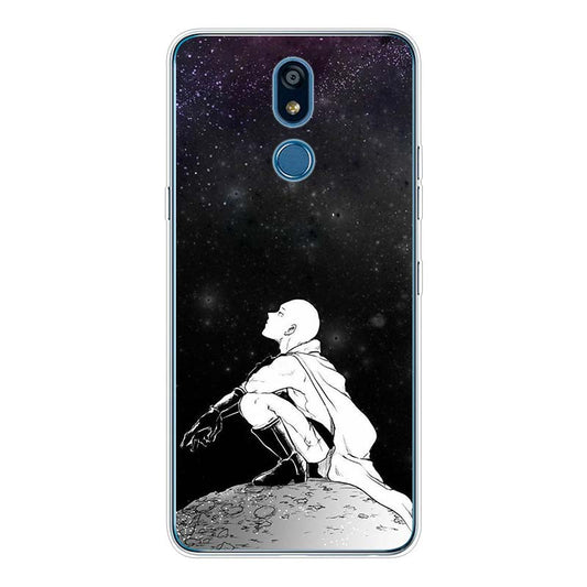 coque-one-punch-man-lg-saitama-pensif