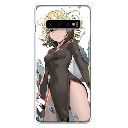 coque-one-punch-man-samsung-senritsu-no-tatsumaki