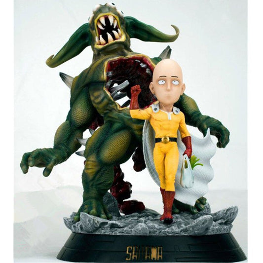 figurine-collector-one-punch-man-saitama-explosion