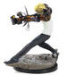 figurine-one-punch-man-genos-15cm