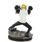 figurine-one-punch-man-genos-15cm