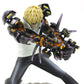figurine-one-punch-man-genos-15cm