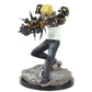 figurine-one-punch-man-genos-15cm