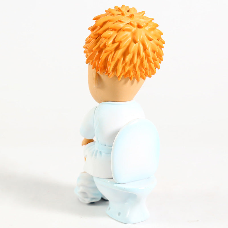 figurine-one-punch-man-saitama-wc-charanko-15cm