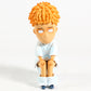 figurine-one-punch-man-saitama-wc-charanko-15cm