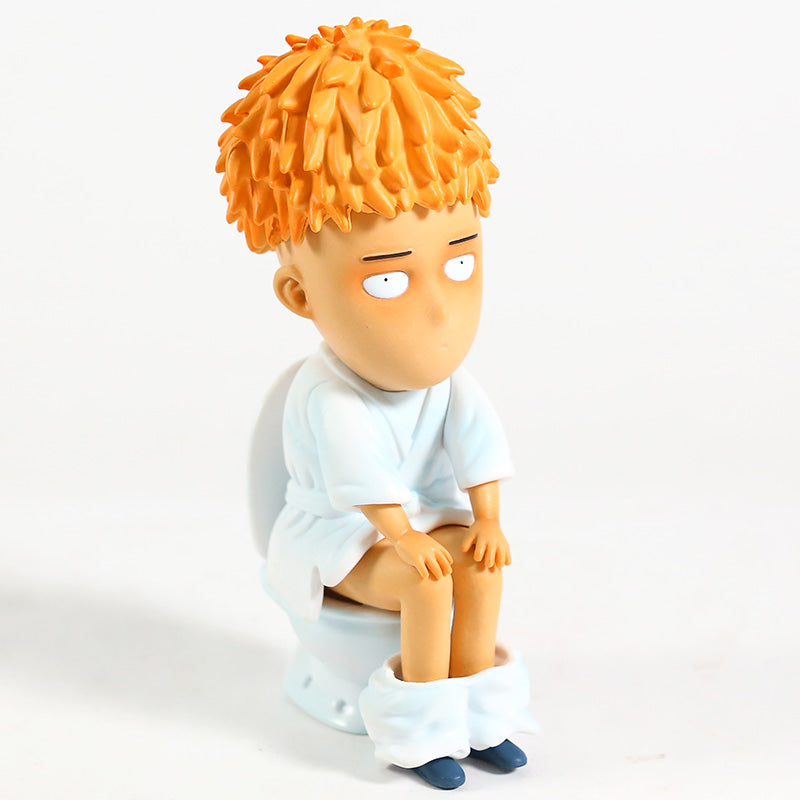 figurine-one-punch-man-saitama-wc-charanko-15cm