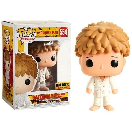 figurine-pop-one-punch-man