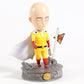 figurine-saitama-grosse-tete