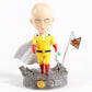 figurine-saitama-grosse-tete