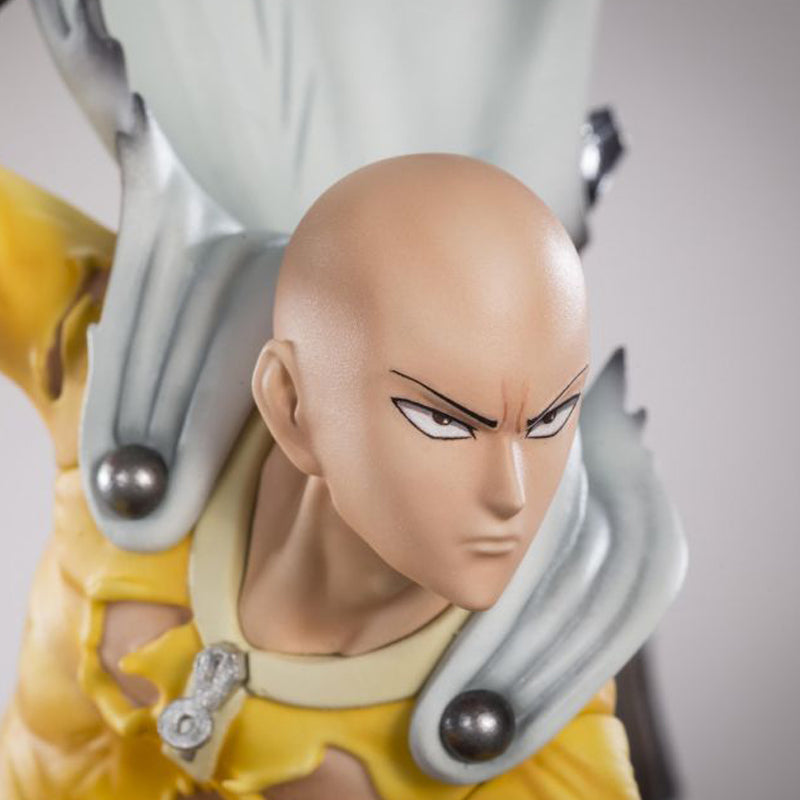 Figurine Saitama