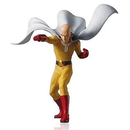 Figurine Saitama