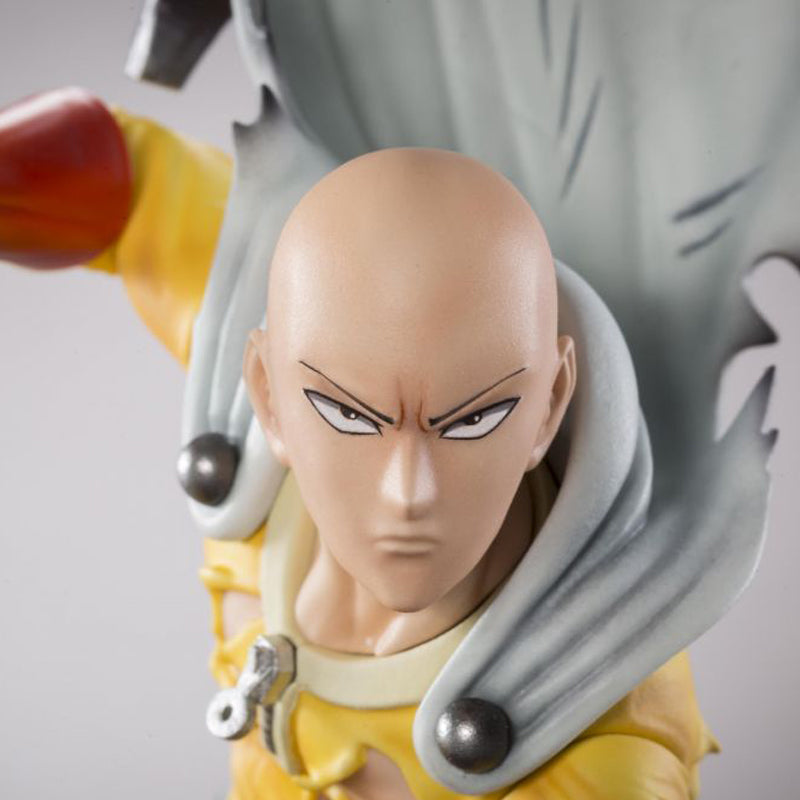 figurine opm