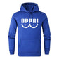 oppai-hoodie