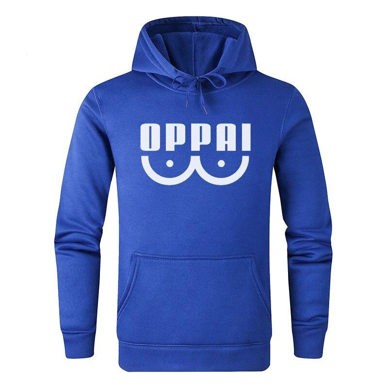 oppai-hoodie
