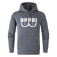 oppai-hoodie