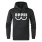 oppai-hoodie