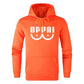 oppai-hoodie