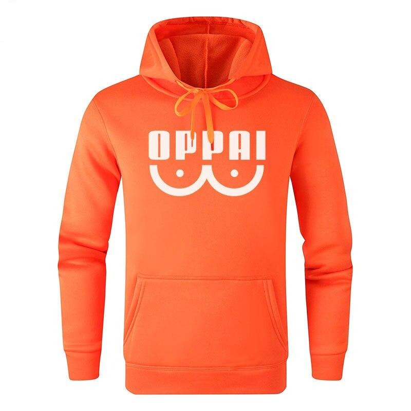 oppai-hoodie