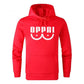 oppai-hoodie