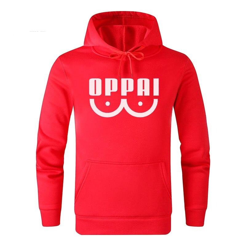 oppai-hoodie