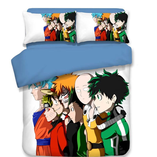 housse-de-couette-one-punch-man-shonen