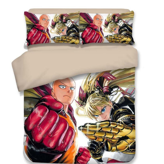 housse-de-couette-one-punch-man-tanya-of-the-evil