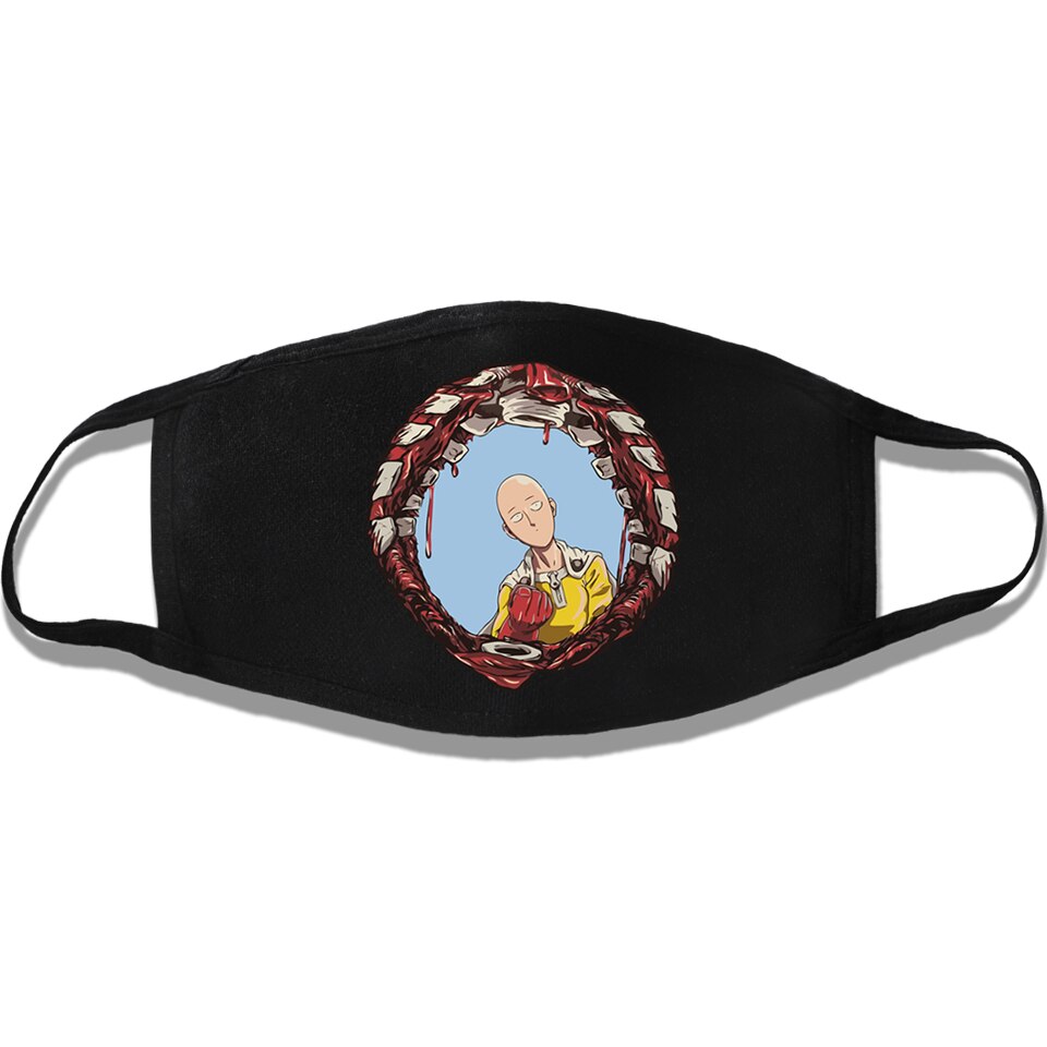 masque-one-punch-man-saitama-entrailles