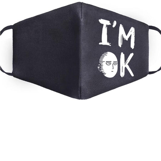 masque-one-punch-man-saitama-im-ok