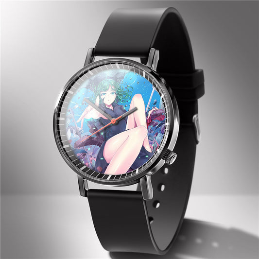 montre-one-punch-man-senritsu-no-tatsumaki