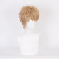 cosplay-genos