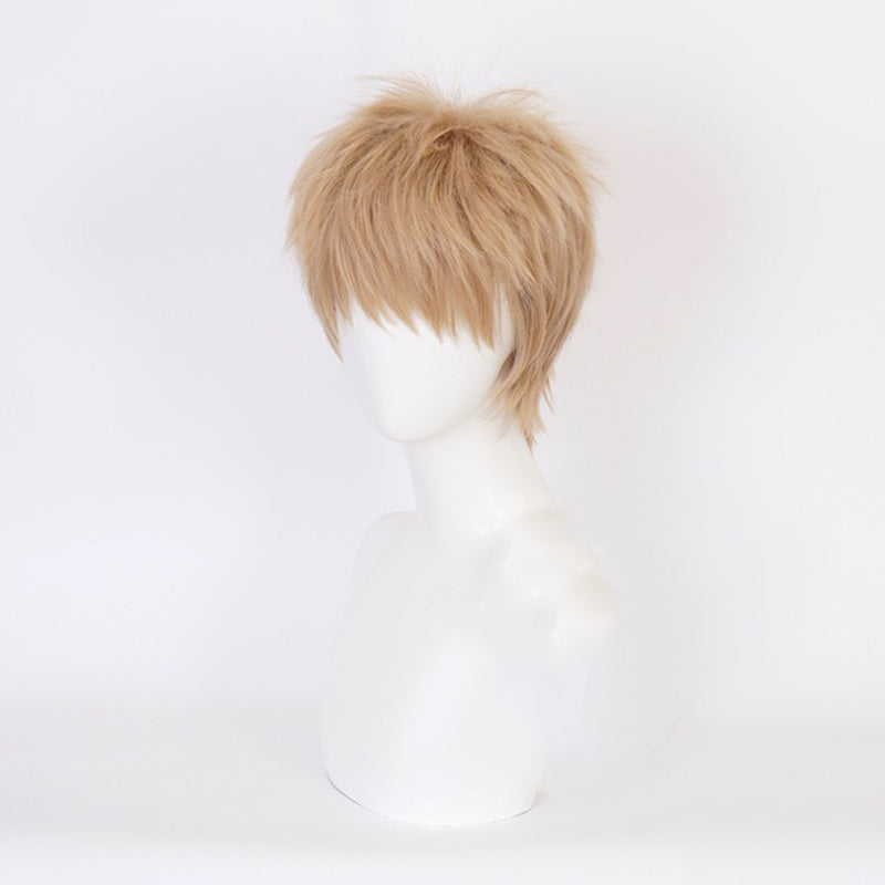 cosplay-genos