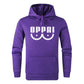 oppai-hoodie