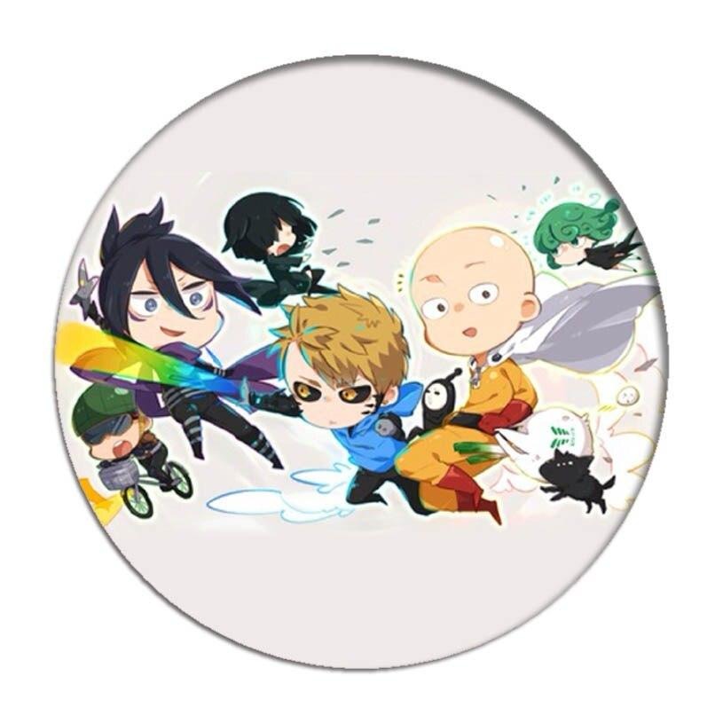 pins-tatsumaki-1