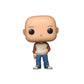 pop-saitama