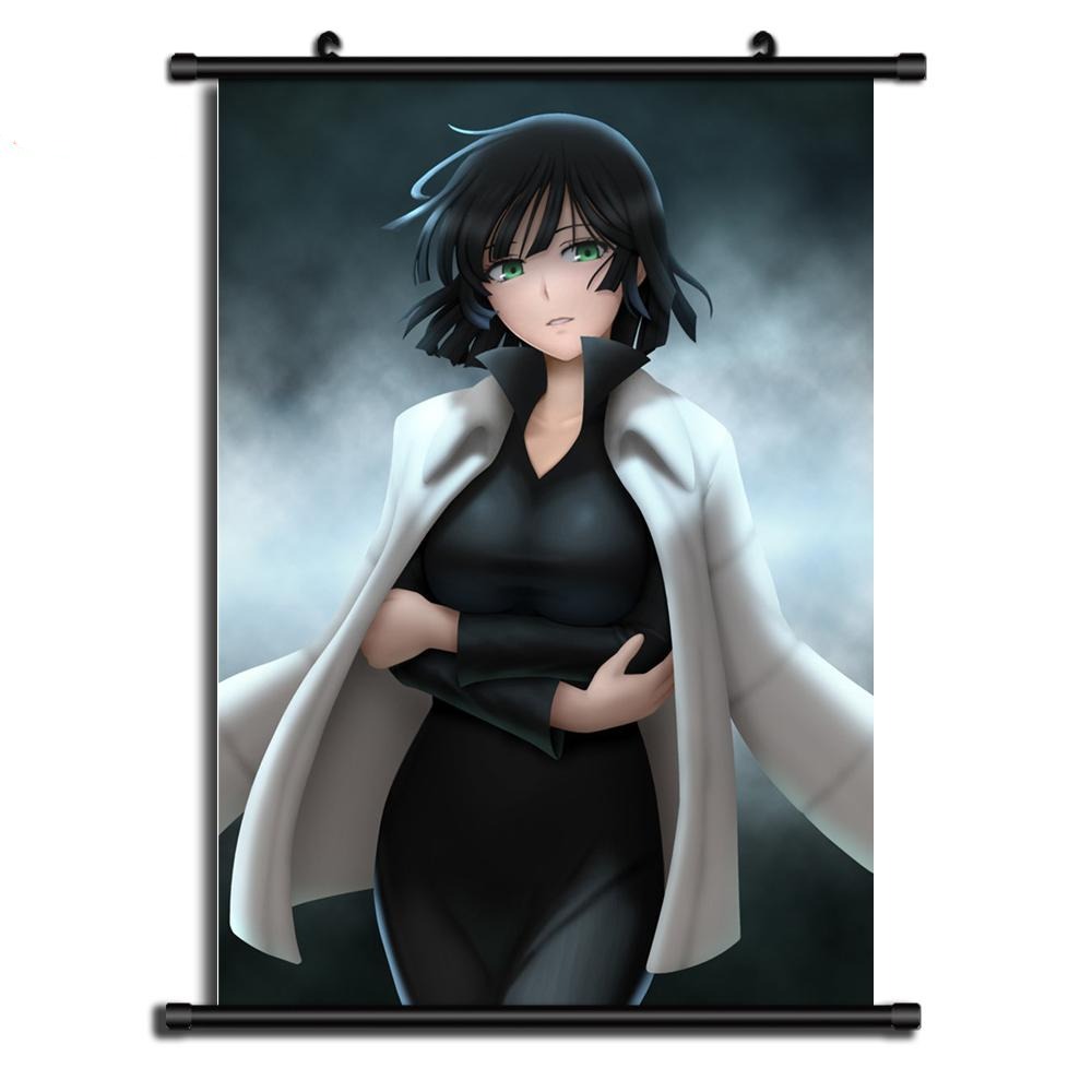 poster-one-punch-man-fubuki