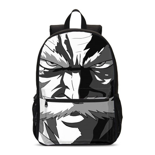 sac-a-dos-one-punch-man-bang