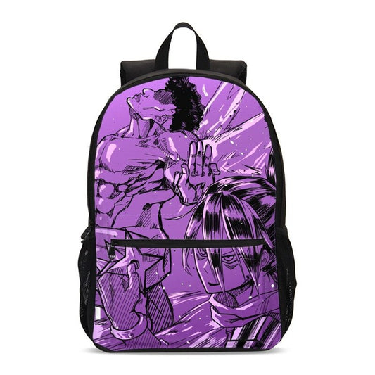 sac-a-dos-one-punch-man-pri-prisonnier-sonic