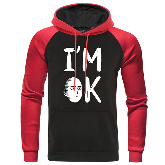 sweat-one-punch-man-saitama-im-ok