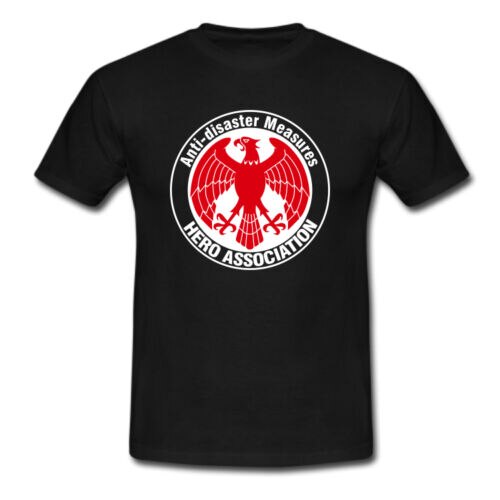 t-shirt-one-punch-man-association-heros