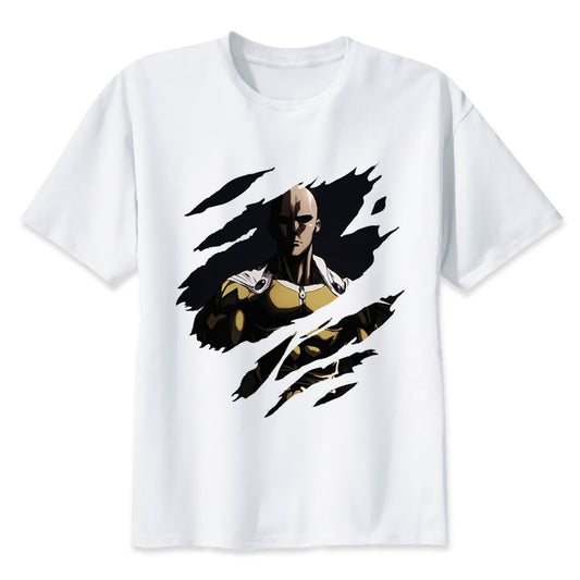 t-shirt-one-punch-man-saitama-legende